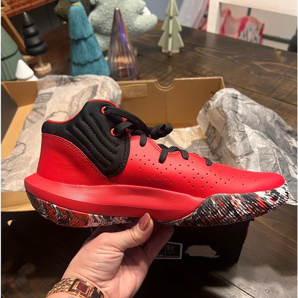 Ready for school ❤️ - Picture 8 of 9